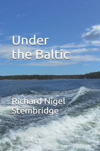 Under the Baltic