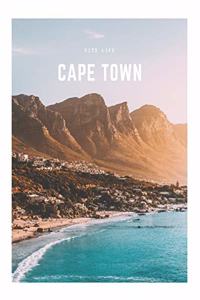 Cape Town