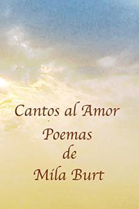 Cantos al Amor