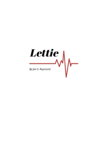 Lettie