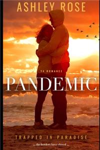 Pandemic