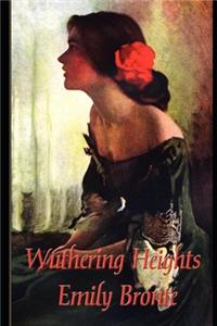 Wuthering Heights 