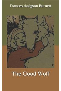 The Good Wolf