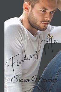 Finding Me