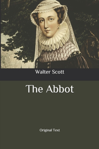 The Abbot