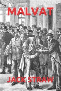 Malvat