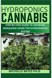 Hydroponics Cannabis