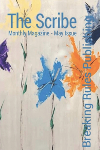 Scribe - May 2020 Issue