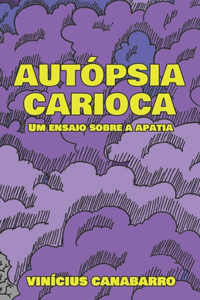 Autópsia Carioca
