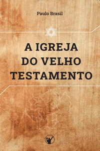 Igreja do Velho Testamento