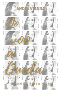 Entre o voo e a queda