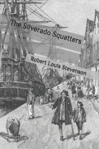 The Silverado Squatters