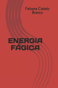 Energia Fágica