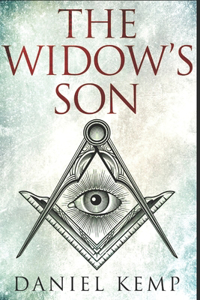 The Widow's Son