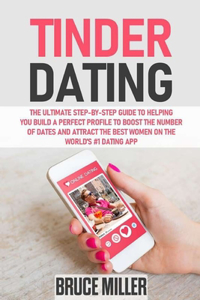 Tinder Dating