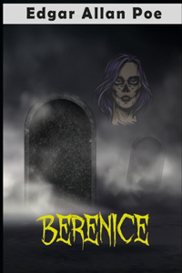 Berenice