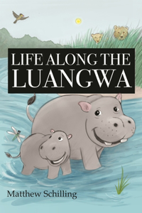 Life Along The Luangwa