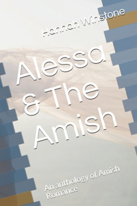 Alessa & The Amish