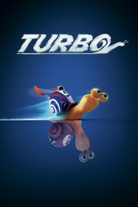 Turbo