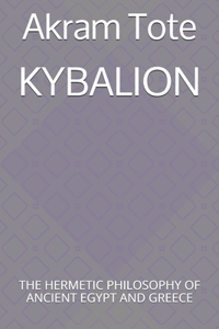 Kybalion