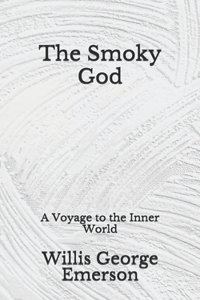 The Smoky God