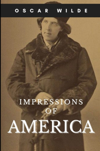 Impressions of America