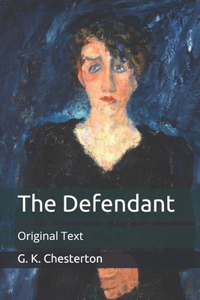 The Defendant