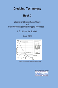 Dredging Technology Book 3