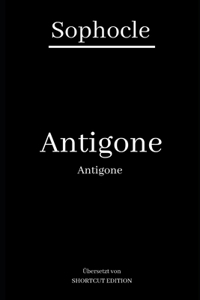 Antigone / Antigone