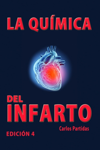 Química del Infarto