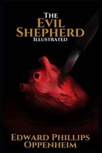The Evil Shepherd