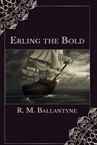 Erling the Bold