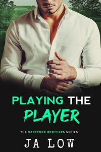Playing the Player