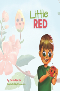 Little Red