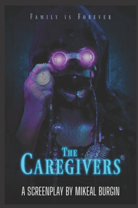 Caregivers