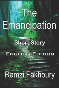 The Emancipation