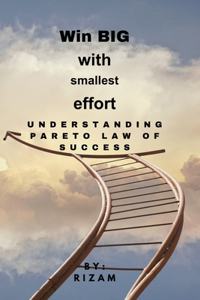 Win BIG with Smallest Effort