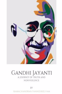 Gandhi Jayanti