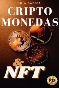 Criptomonedas Y Nft