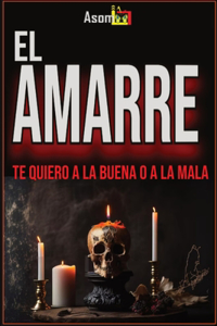 Amarre