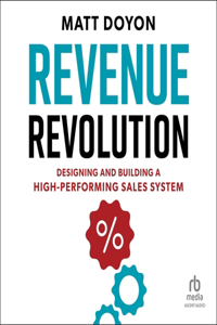 Revenue Revolution