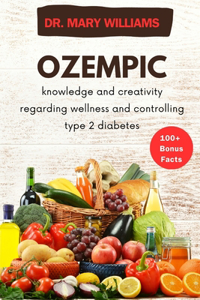 Ozempic