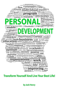 Personal Development