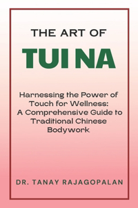 Art of Tui Na