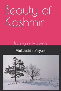 Beauty of Kashmir