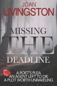 Missing the Deadline