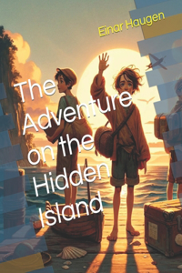 Adventure on the Hidden Island