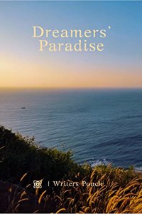 Dreamers' Paradise