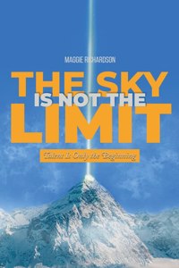 The Sky Is Not the Limit