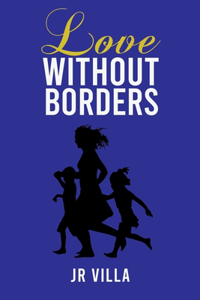 Love Without Borders